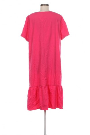 Φόρεμα SHEIN, Μέγεθος XL, Χρώμα Ρόζ , Τιμή 18,99 €