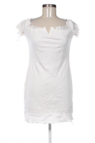 Φόρεμα SHEIN, Μέγεθος XL, Χρώμα Λευκό, Τιμή 18,99 €