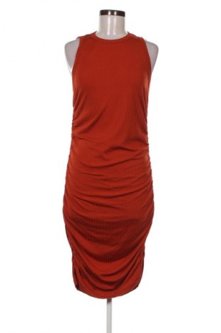 Ruha SHEIN, Méret XXL, Szín Piros, Ár 7 879 Ft