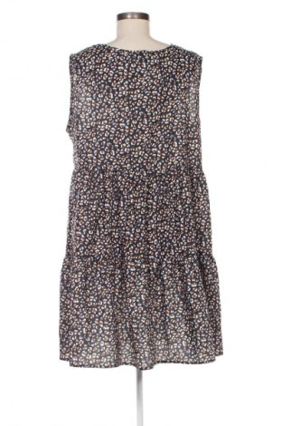 Sukienka SHEIN, Rozmiar XL, Kolor Kolorowy, Cena 95,99 zł
