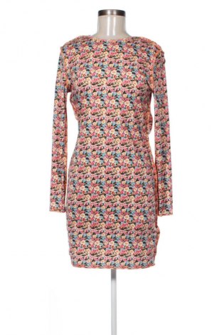 Kleid SHEIN, Größe S, Farbe Mehrfarbig, Preis € 9,99