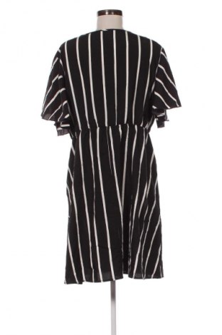 Šaty  SHEIN, Veľkosť XXL, Farba Viacfarebná, Cena  16,95 €