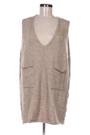 Kleid SHEIN, Größe M, Farbe Beige, Preis € 20,99