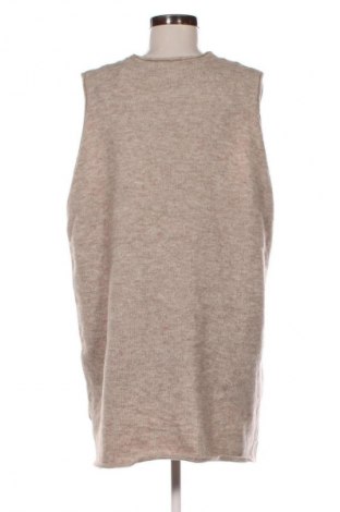 Kleid SHEIN, Größe M, Farbe Beige, Preis € 20,99