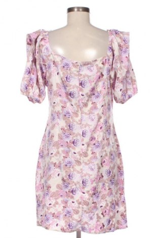 Kleid SHEIN, Größe XL, Farbe Mehrfarbig, Preis € 20,99