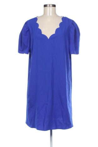 Ruha SHEIN, Méret XXL, Szín Kék, Ár 6 155 Ft