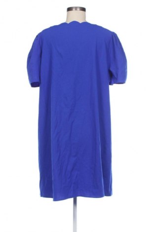 Ruha SHEIN, Méret XXL, Szín Kék, Ár 6 155 Ft