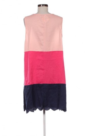 Φόρεμα SHEIN, Μέγεθος XXL, Χρώμα Πολύχρωμο, Τιμή 18,99 €