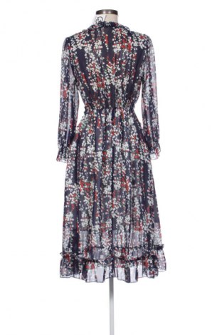 Φόρεμα SHEIN, Μέγεθος M, Χρώμα Πολύχρωμο, Τιμή 15,63 €