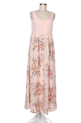 Kleid SHEIN, Größe XL, Farbe Mehrfarbig, Preis 20,99 €