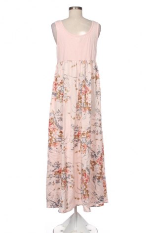 Kleid SHEIN, Größe XL, Farbe Mehrfarbig, Preis 20,99 €