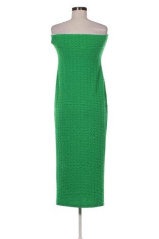 Šaty  SHEIN, Velikost XL, Barva Zelená, Cena  469,00 Kč