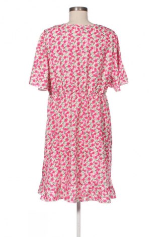 Rochie SHEIN, Mărime XL, Culoare Multicolor, Preț 98,99 Lei