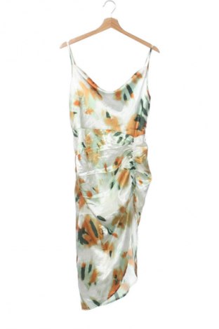 Φόρεμα SHEIN, Μέγεθος M, Χρώμα Πολύχρωμο, Τιμή 24,62 €