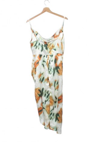 Φόρεμα SHEIN, Μέγεθος M, Χρώμα Πολύχρωμο, Τιμή 24,62 €