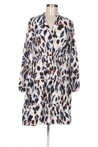 Rochie SHEIN, Mărime XL, Culoare Multicolor, Preț 98,99 Lei