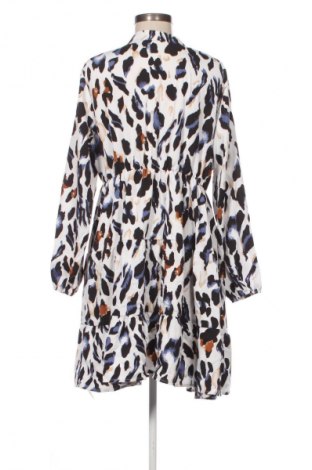 Rochie SHEIN, Mărime XL, Culoare Multicolor, Preț 98,99 Lei
