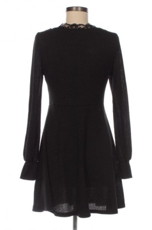 Rochie SHEIN, Mărime S, Culoare Negru, Preț 79,00 Lei