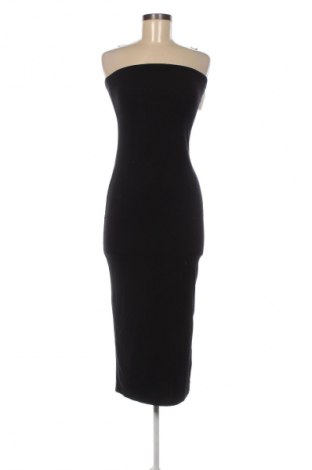 Φόρεμα SHEIN, Μέγεθος M, Χρώμα Μαύρο, Τιμή 15,63 €