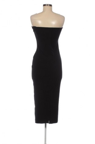 Φόρεμα SHEIN, Μέγεθος M, Χρώμα Μαύρο, Τιμή 15,63 €