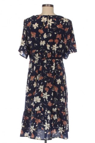 Φόρεμα SHEIN, Μέγεθος XL, Χρώμα Πολύχρωμο, Τιμή 18,99 €