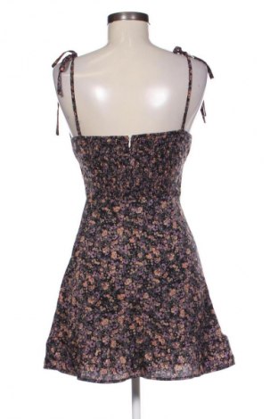 Φόρεμα SHEIN, Μέγεθος S, Χρώμα Πολύχρωμο, Τιμή 18,99 €