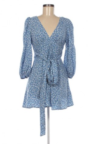 Kleid SHEIN, Größe M, Farbe Mehrfarbig, Preis € 20,99