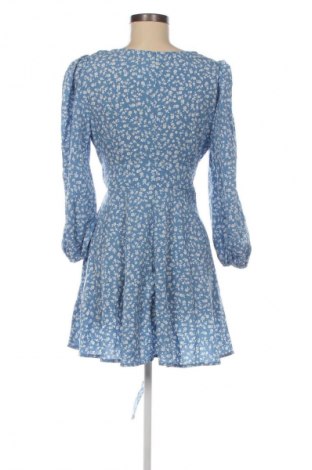 Kleid SHEIN, Größe M, Farbe Mehrfarbig, Preis € 20,99