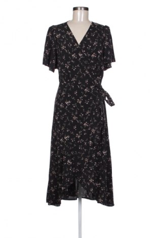 Kleid SHEIN, Größe XL, Farbe Mehrfarbig, Preis € 20,99