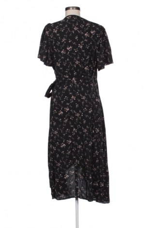 Kleid SHEIN, Größe XL, Farbe Mehrfarbig, Preis € 20,99