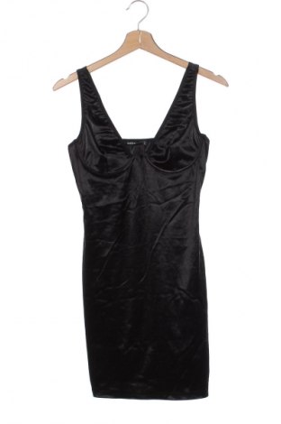 Sukienka SHEIN, Rozmiar XS, Kolor Czarny, Cena 95,99 zł