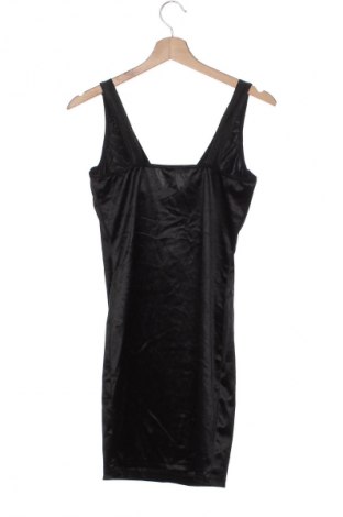 Sukienka SHEIN, Rozmiar XS, Kolor Czarny, Cena 95,99 zł