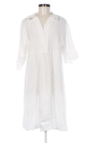 Ruha SHEIN, Méret XL, Szín Ekrü
, Ár 5 800 Ft