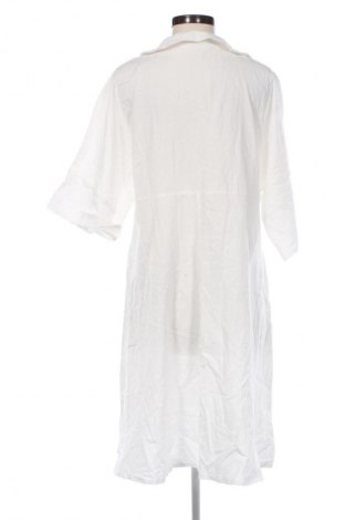 Ruha SHEIN, Méret XL, Szín Ekrü
, Ár 5 800 Ft