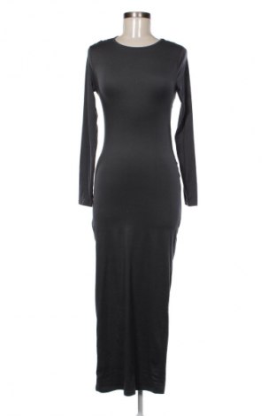 Kleid SHEIN, Größe S, Farbe Grau, Preis € 8,99