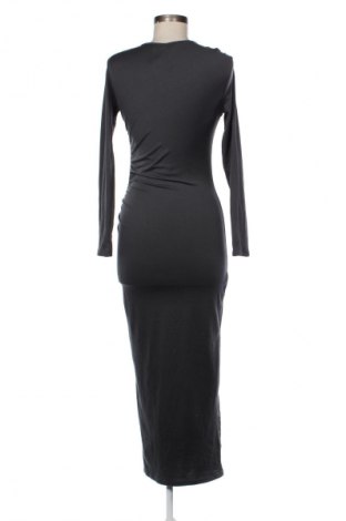 Kleid SHEIN, Größe S, Farbe Grau, Preis € 8,99