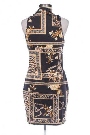 Φόρεμα SHEIN, Μέγεθος M, Χρώμα Πολύχρωμο, Τιμή 15,70 €
