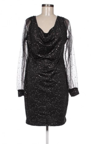 Rochie SHEIN, Mărime XL, Culoare Multicolor, Preț 84,74 Lei