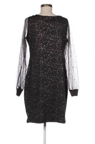 Rochie SHEIN, Mărime XL, Culoare Multicolor, Preț 84,74 Lei