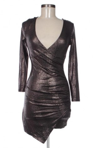 Φόρεμα SHEIN, Μέγεθος S, Χρώμα Πολύχρωμο, Τιμή 14,83 €