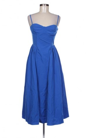 Kleid SHEIN, Größe M, Farbe Blau, Preis 14,83 €
