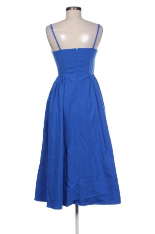 Kleid SHEIN, Größe M, Farbe Blau, Preis 14,83 €