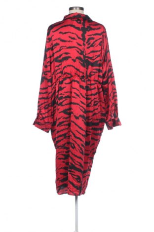 Šaty  SHEIN, Velikost 4XL, Barva Vícebarevné, Cena  374,00 Kč