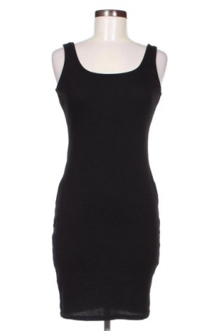 Kleid SHEIN, Größe S, Farbe Schwarz, Preis 14,83 €