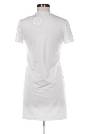 Kleid SHEIN, Größe S, Farbe Weiß, Preis 14,83 €
