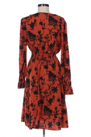 Kleid SHEIN, Größe L, Farbe Mehrfarbig, Preis 15,00 €