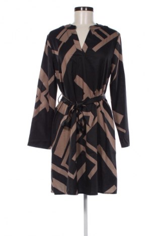 Kleid SHEIN, Größe M, Farbe Mehrfarbig, Preis 15,00 €