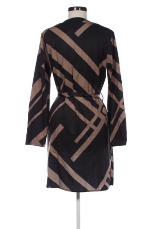Kleid SHEIN, Größe M, Farbe Mehrfarbig, Preis 15,00 €