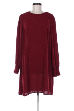 Kleid SHEIN, Größe XL, Farbe Rosa, Preis 15,00 €