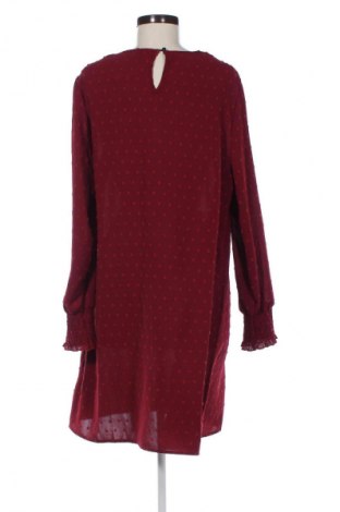 Kleid SHEIN, Größe XL, Farbe Rosa, Preis 15,00 €
